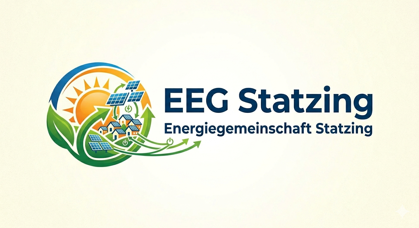 Logo EEG Statzing