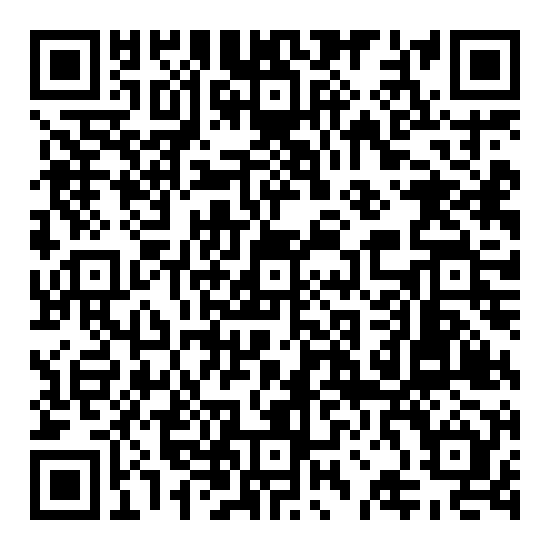 QR-Code zur Einladungsanfrage